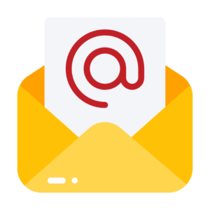 30K High-Converting DFY Promo Emails Bundle